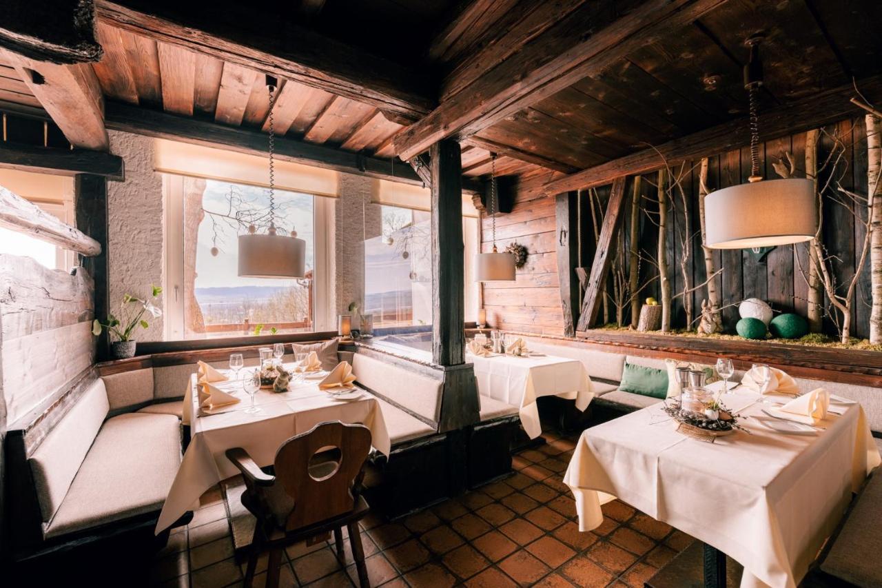 Hotel Hasenjaeger Einbeck Luaran gambar